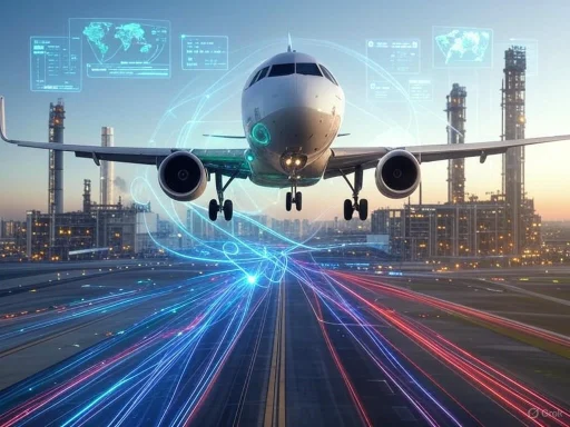 A digital visualization related to the article topic.