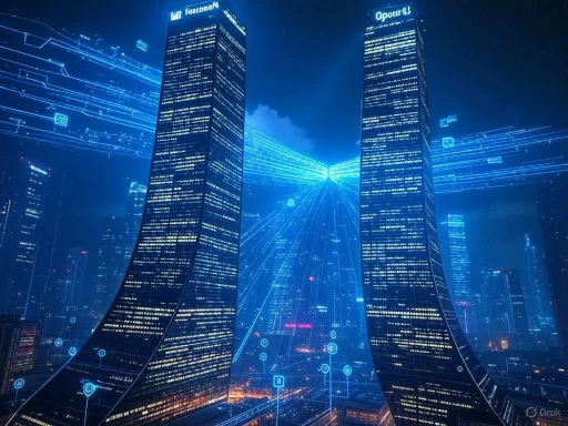 A digital visualization related to the article topic.