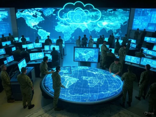 A digital visualization related to the article topic.