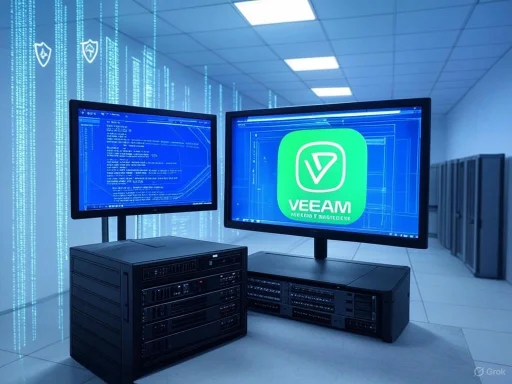 A digital visualization related to the article topic.