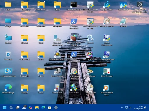 Windows 11 x64 (4)-2025-06-25-14-40-12.webp