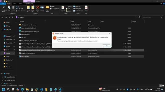 Screenshot (50).webp
