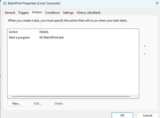 Screenshot 1.webp