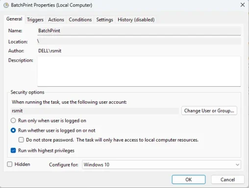 Screenshot2.webp