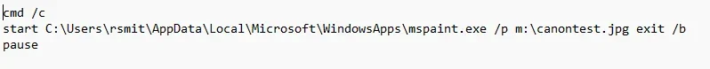 Screenshot3.webp