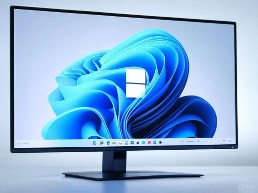 Windowsデスクトップ MateJ ML-6 MJM29L-6 Windows11 office2021 The New Windows 11 - YouTube
