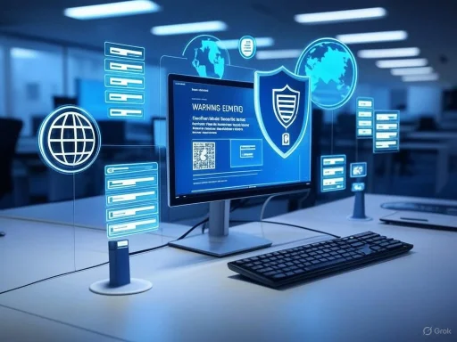 A digital visualization related to the article topic.
