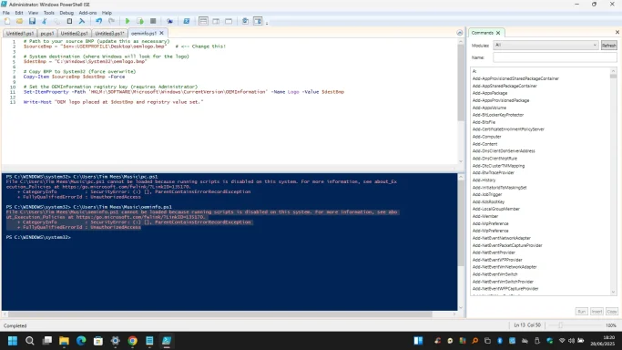 Screenshot (4).webp