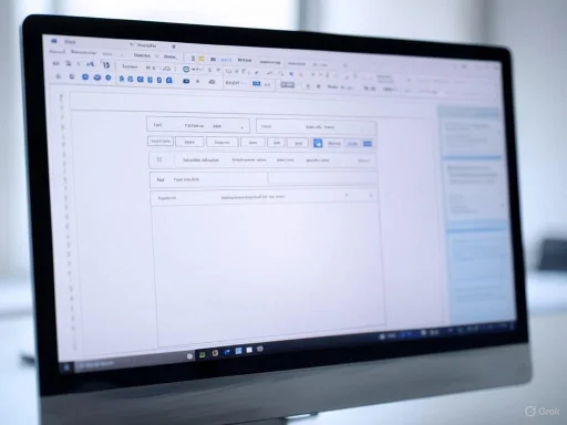A computer screen displaying a form or database entry with fields for personal information and notes. A computer screen displaying a form or database entry with fields for personal information and notes.
