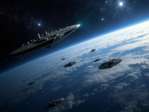 Space Invaders.webp