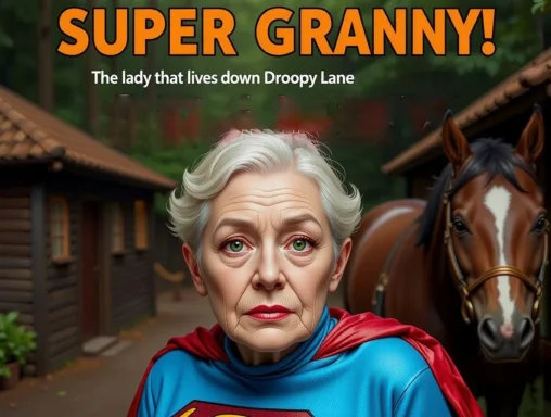 Super Granny.webp