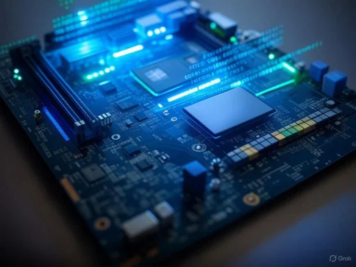 windowsforum-understanding-and-mitigating-windows-imaging-component-cve-2025-47980-vulnerabil...webp
