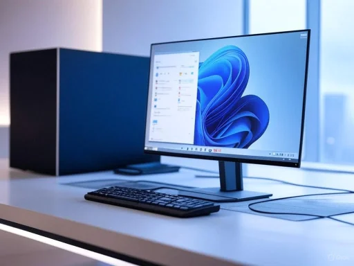 'Windows 11 KB5062553 Update: New Features, Fixes & Security Improvements in 2025' 'Windows 11 KB5062553 Update: New Features, Fixes & Security Improvements in 2025'