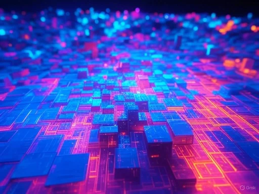 'Windows 11 25H2: Complete Breakdown of AI, UI, Performance, and Security Enhancements' 'Windows 11 25H2: Complete Breakdown of AI, UI, Performance, and Security Enhancements'
