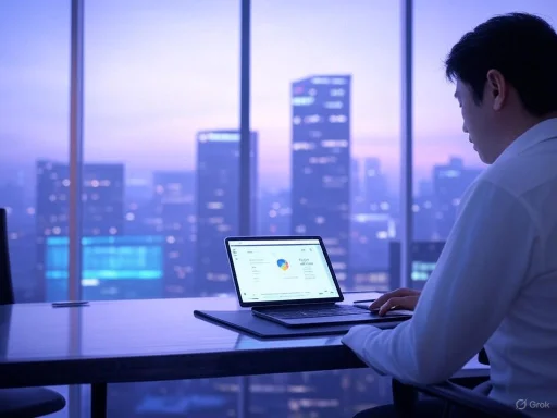 'Microsoft Copilot in Business: Essential Guide to Safe, Compliant Deployment'