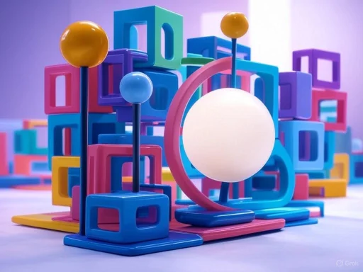 'OpenAI’s Next-Gen Workplace Suite: Challenging Google and Microsoft with AI Innovation'