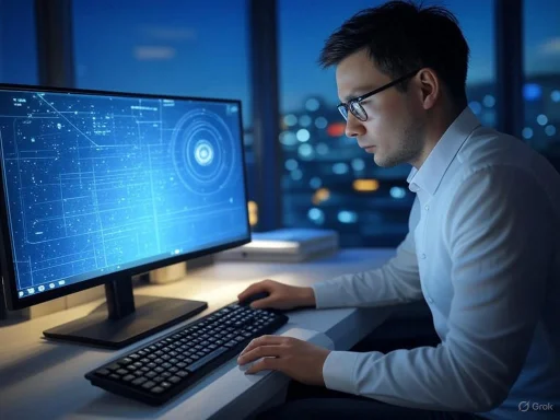 'Protect Your Organization: Combating Phishing Attacks Exploiting Microsoft 365's Direct Send'