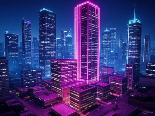 'Microsoft Releases KB5062233 Dynamic Update for Windows 11 24H2 & Windows Server 2025'