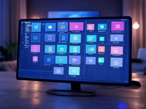 'How to Remove Bloatware from Windows 11: Complete Guide & Best Methods'