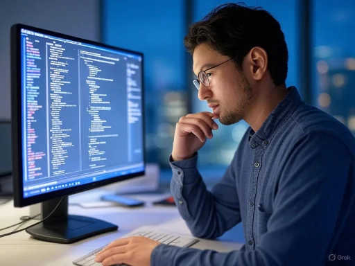 'Unlocking AI-Powered Coding: Insights from First Ring Daily on OpenAI’s Codex' 'Unlocking AI-Powered Coding: Insights from First Ring Daily on OpenAI’s Codex'