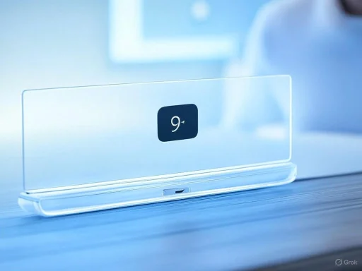 A digital display shows the number 9 with an arrow pointing to the right, possibly indicating a door or level number. A digital display shows the number 9 with an arrow pointing to the right, possibly indicating a door or level number.