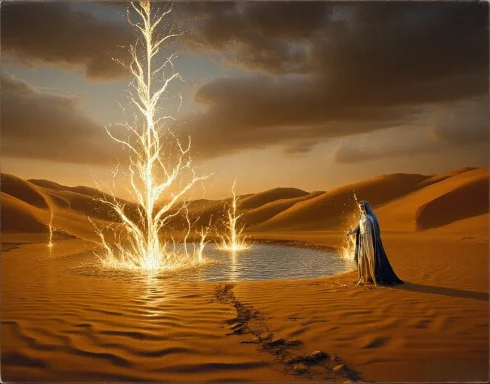 Golden Waters.webp