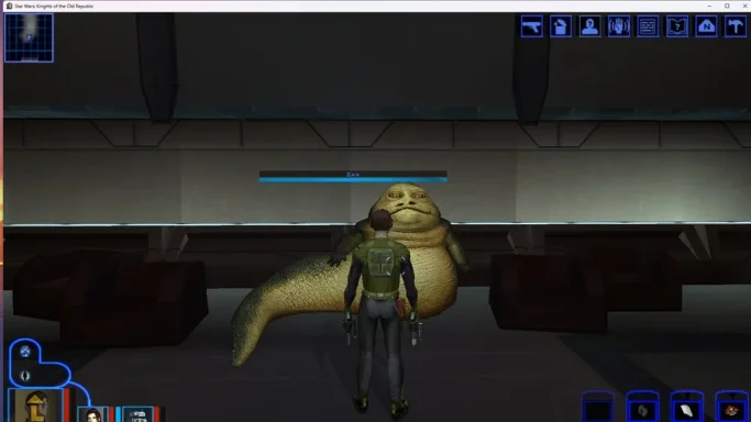 SWKOTOR GoG W11.webp