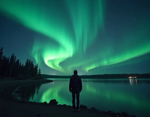Bright Night.webp
