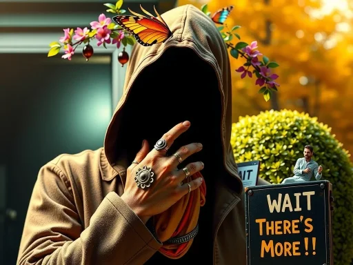 Masked.webp