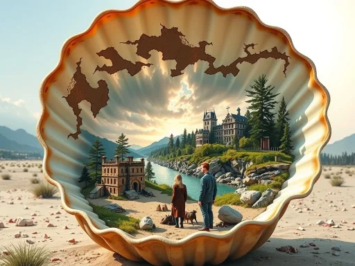 Shell View.webp