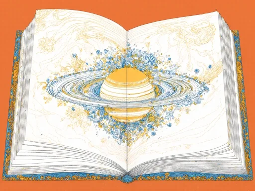 Open Book.webp