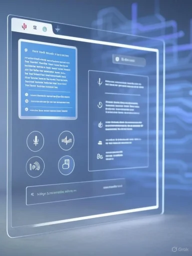 A futuristic, transparent digital interface displays various icons and text, resembling a high-tech computer screen. A futuristic, transparent digital interface displays various icons and text, resembling a high-tech computer screen.