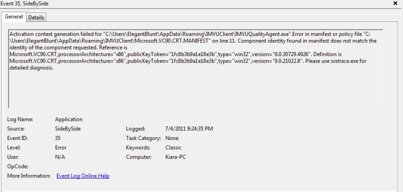 Capture.webp