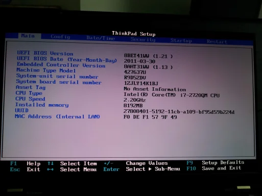 Bios.webp