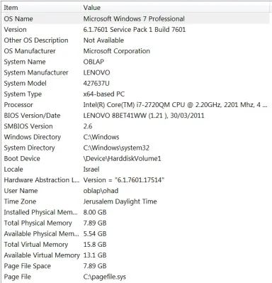 SystemInformation.webp