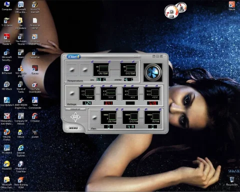 pcalert2.webp