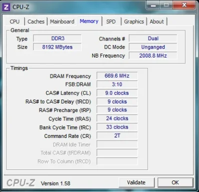 Memory.webp