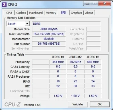 SDPfile.webp