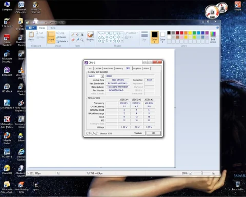 cpu-z 2.webp