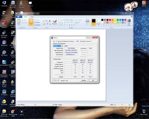 cpu-z 3.webp