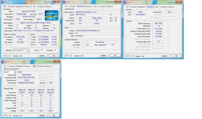 bsod.webp