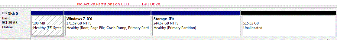 UEFI Drive.GIF