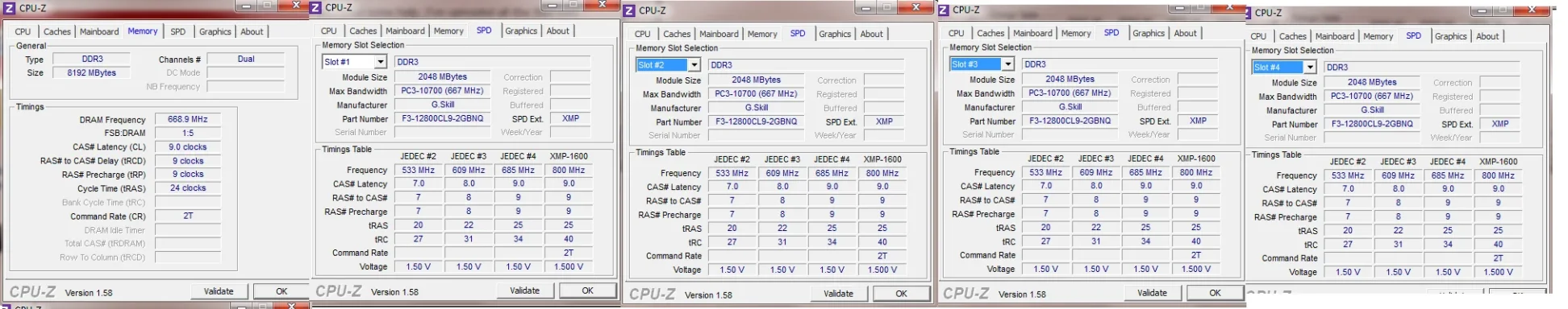CPU files.webp