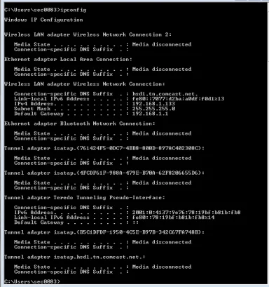 homeWifi ipconfig.webp