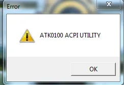 ACPI utility error capture.webp