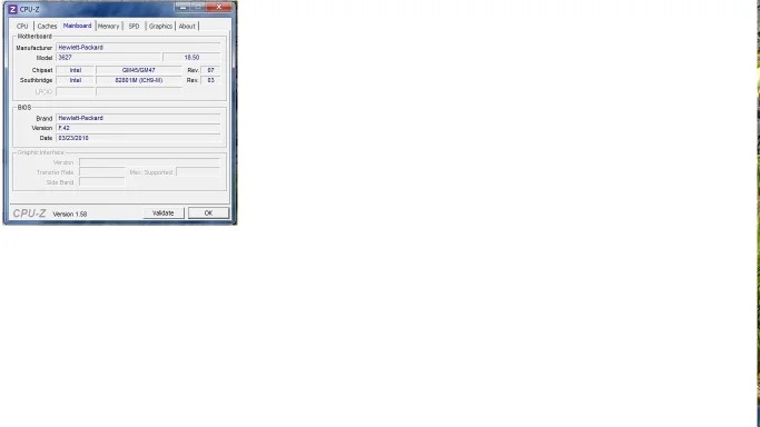 mother.webp