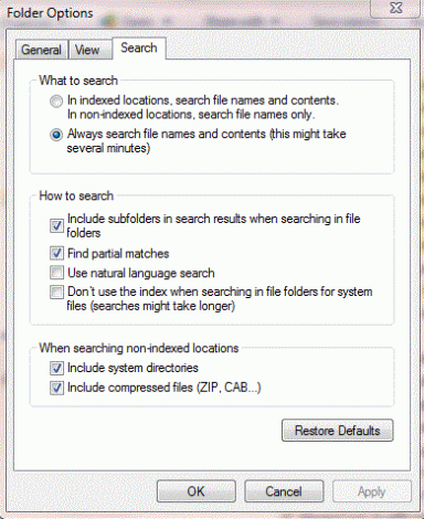 Search Options.GIF