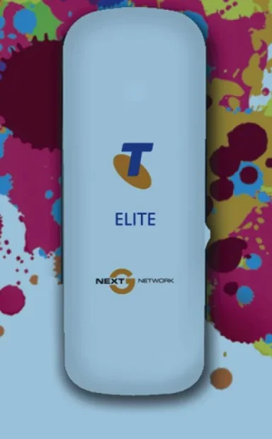 bigpond wireless.webp