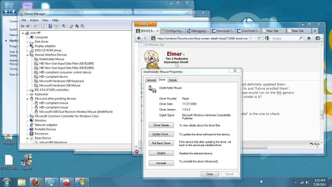 ScreenShot006.webp