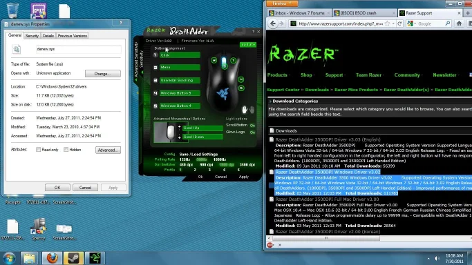 ScreenShot007.webp